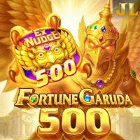 Trò chơi Nổ Hũ a666